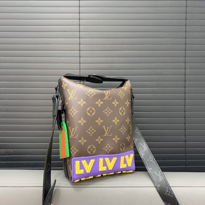 ReplicaDesignerBags 07YA11364