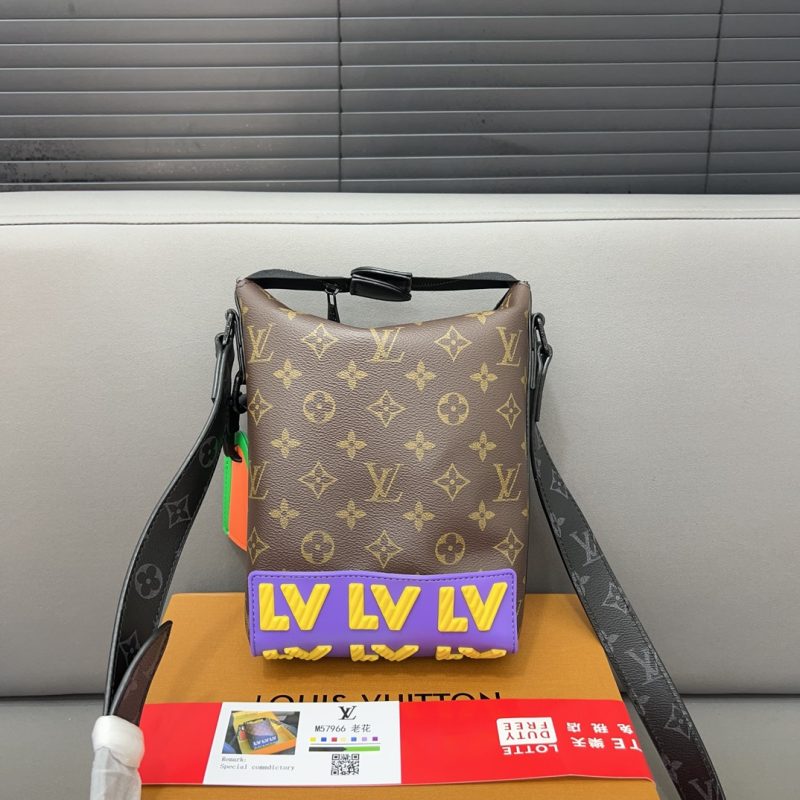 ReplicaDesignerBags 07YA11364