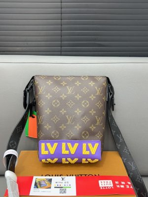 ReplicaDesignerBags 07YA11364