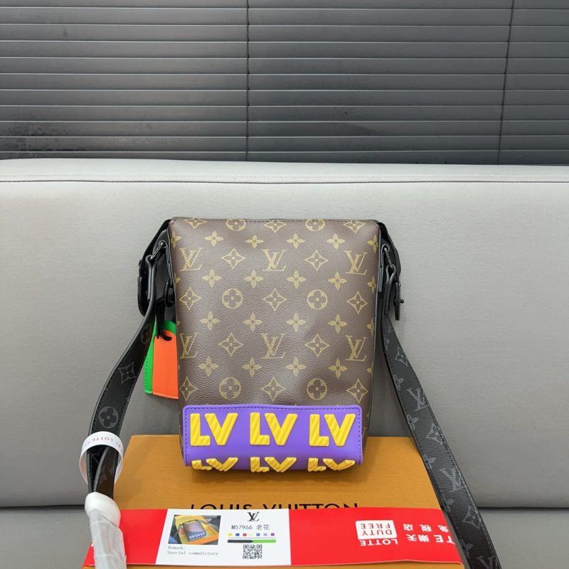 ReplicaDesignerBags 07YA11364