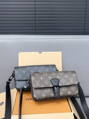 ReplicaDesignerBags 07YA11366