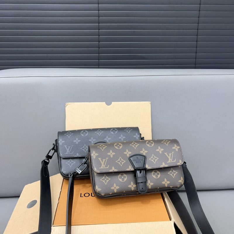 ReplicaDesignerBags 07YA11366