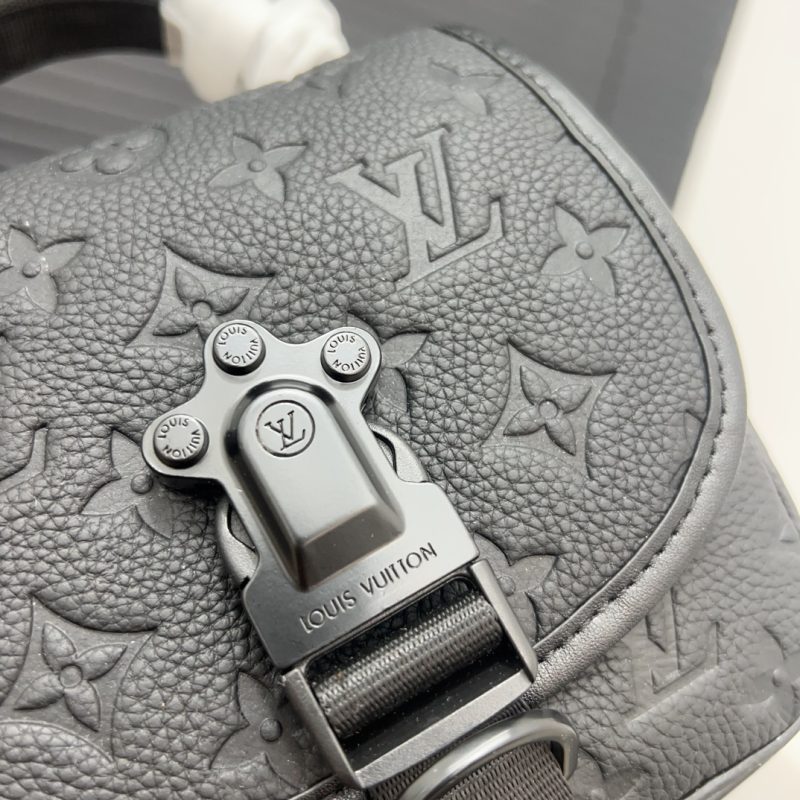 ReplicaDesignerBags 07YA11367