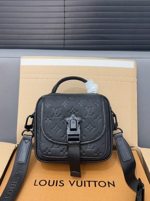 ReplicaDesignerBags 07YA11367