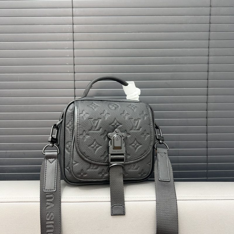 ReplicaDesignerBags 07YA11367