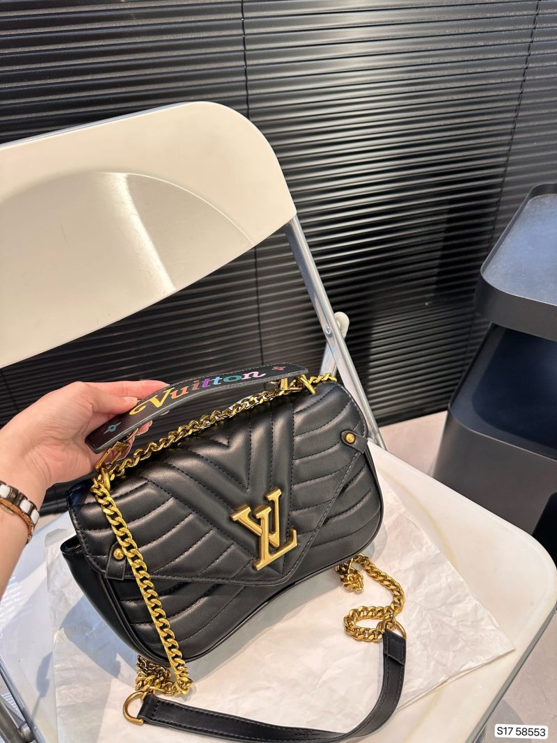 ReplicaDesignerBags 07YA9435