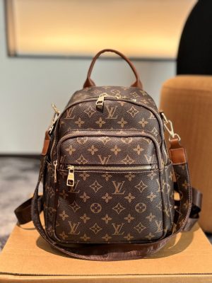 ReplicaDesignerBags 07YA12752