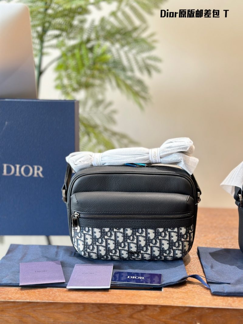 ReplicaDesignerBags 10YA2447