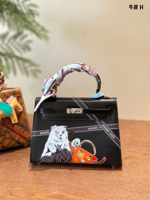ReplicaDesignerBags 04YA1800