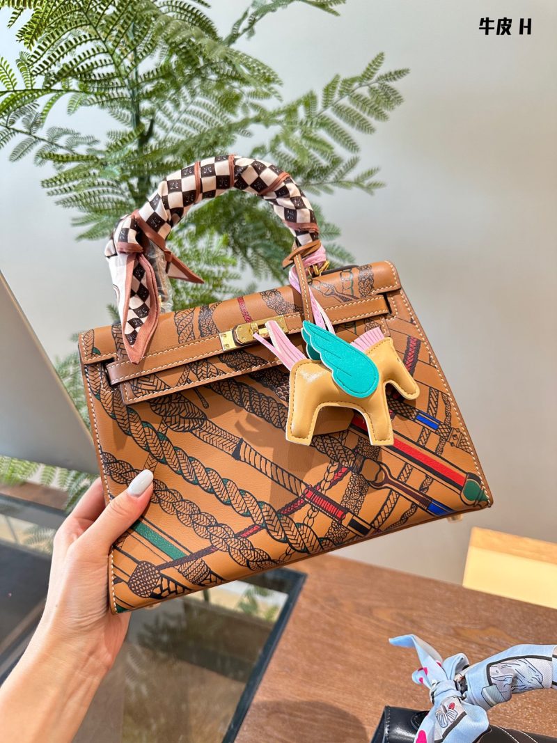 ReplicaDesignerBags 04YA1800