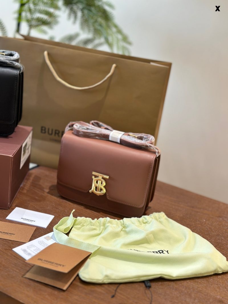 ReplicaDesignerBags 01YA1670