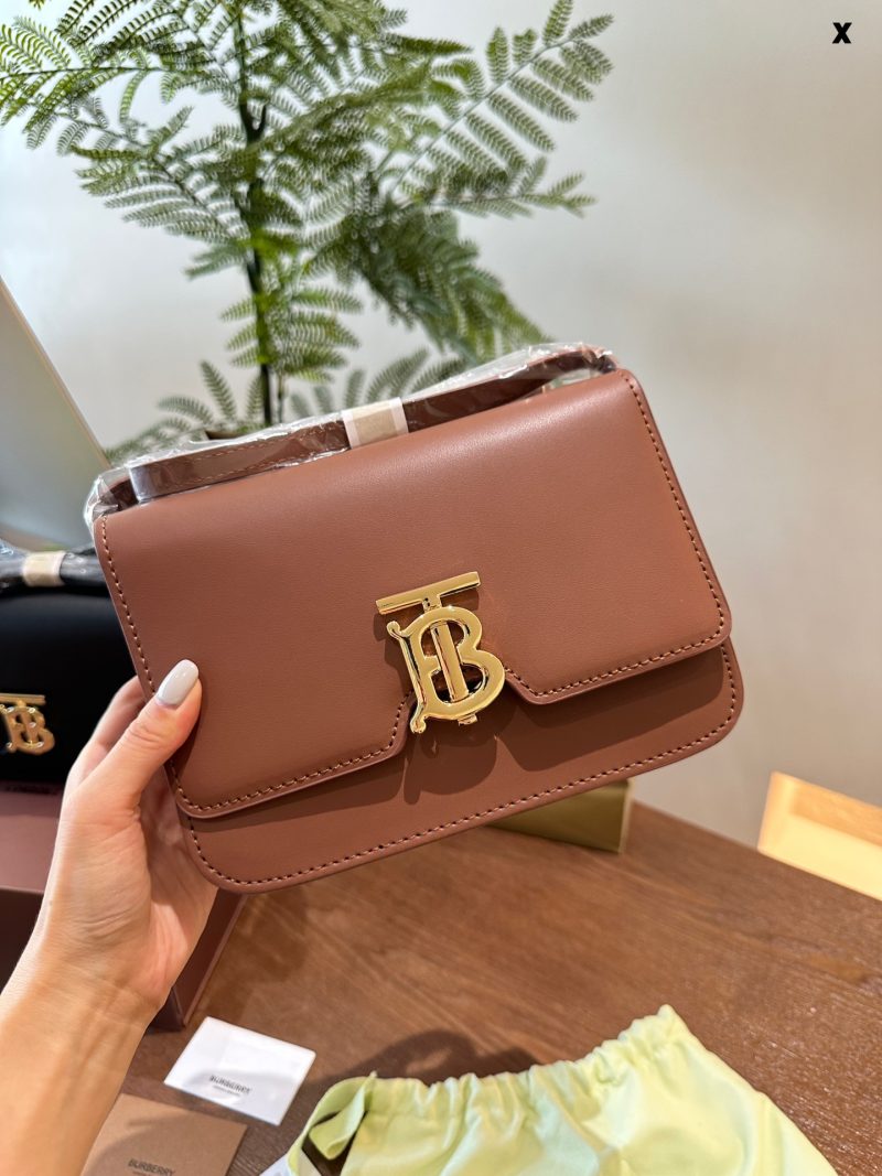ReplicaDesignerBags 01YA1670