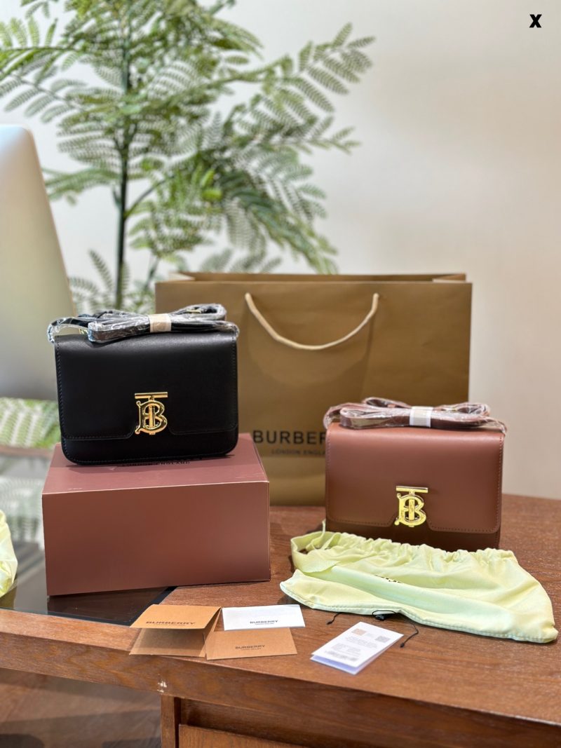 ReplicaDesignerBags 01YA1670