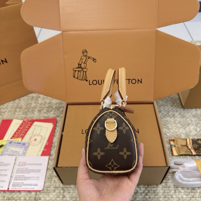 ReplicaDesignerBags 07YA13613