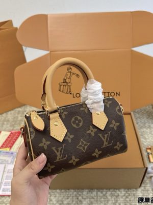 ReplicaDesignerBags 07YA13613
