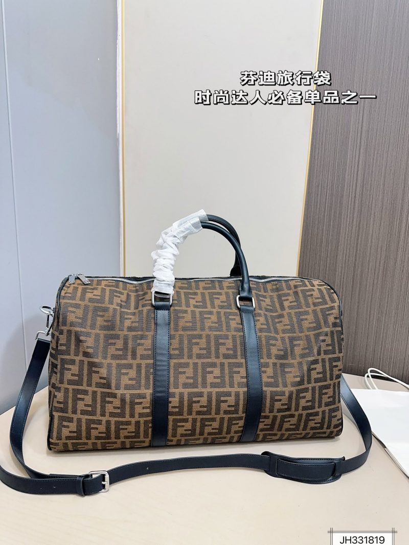 ReplicaDesignerBags 09YA7251