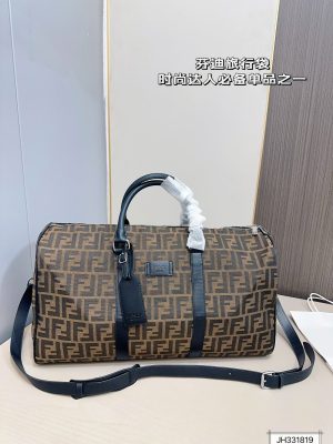 ReplicaDesignerBags 09YA7251