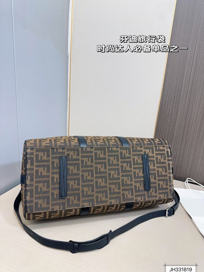 ReplicaDesignerBags 09YA7251