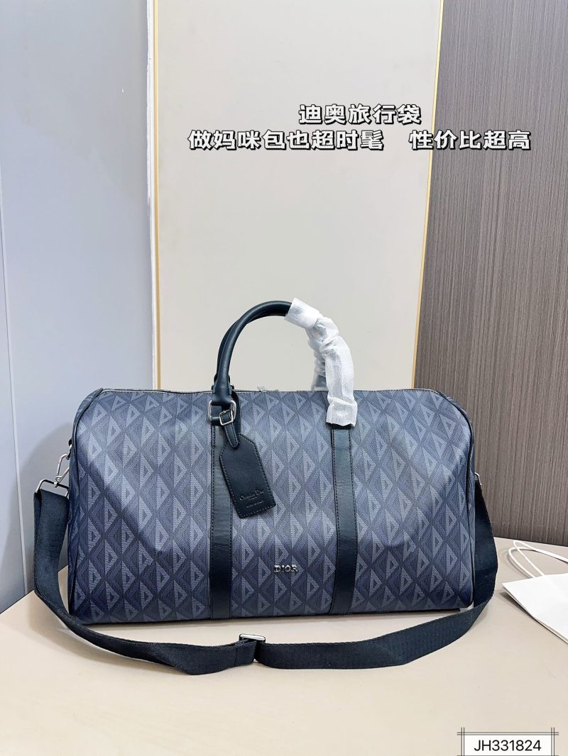 ReplicaDesignerBags 10YA4514