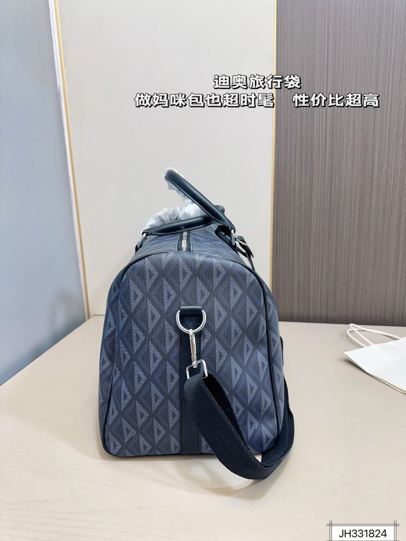 ReplicaDesignerBags 10YA4514