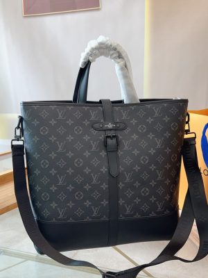 ReplicaDesignerBags 07YA13068