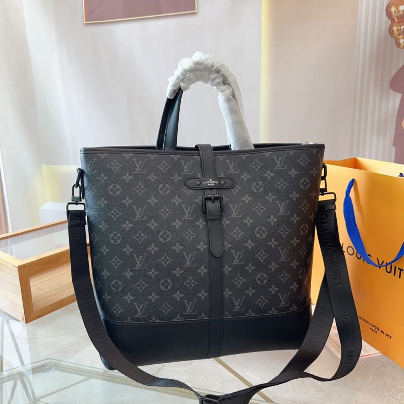 ReplicaDesignerBags 07YA13068