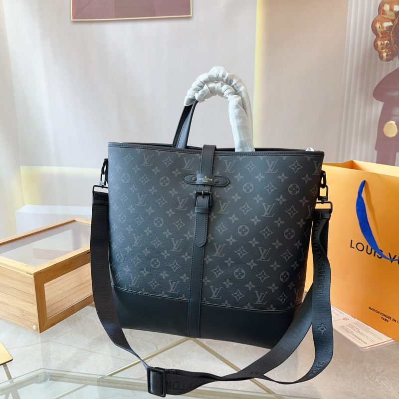 ReplicaDesignerBags 07YA13068