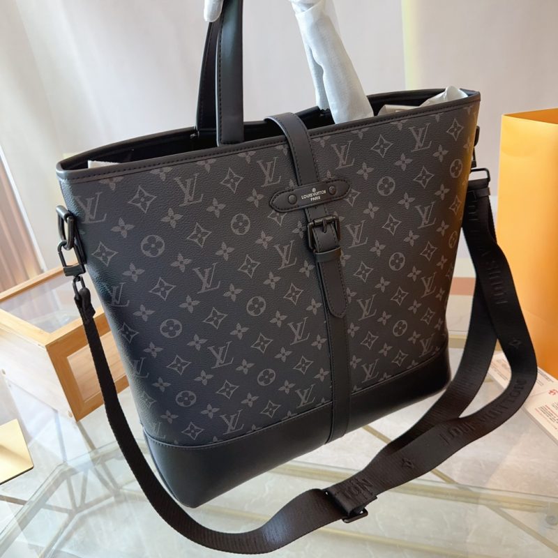 ReplicaDesignerBags 07YA13068