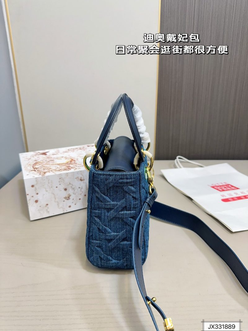 ReplicaDesignerBags 10YA4515