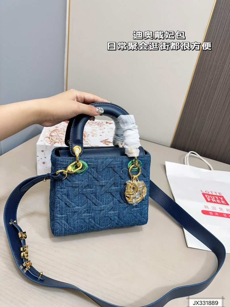 ReplicaDesignerBags 10YA4515