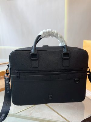 ReplicaDesignerBags 07YA13069