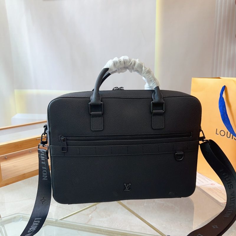 ReplicaDesignerBags 07YA13069