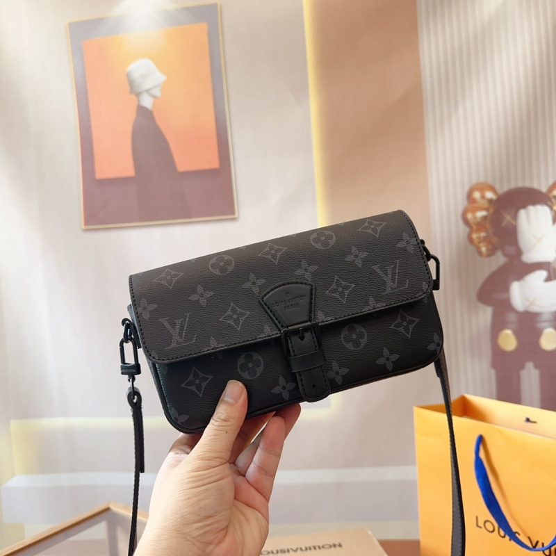 ReplicaDesignerBags 07YA13070
