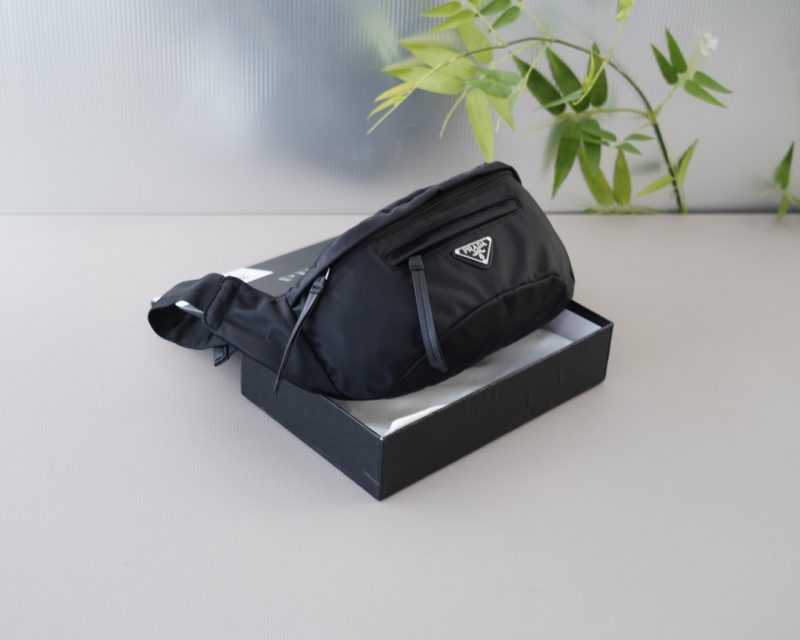 ReplicaDesignerBags 05YA18865
