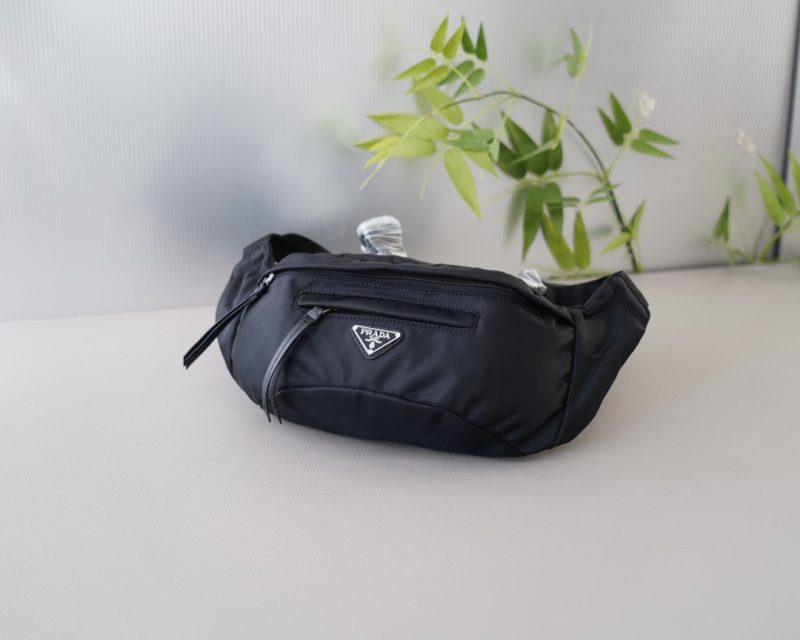 ReplicaDesignerBags 05YA18865