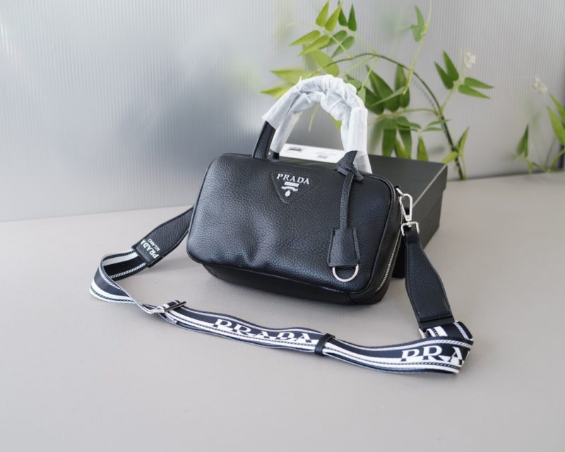 ReplicaDesignerBags 05YA18867