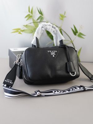 ReplicaDesignerBags 05YA18867