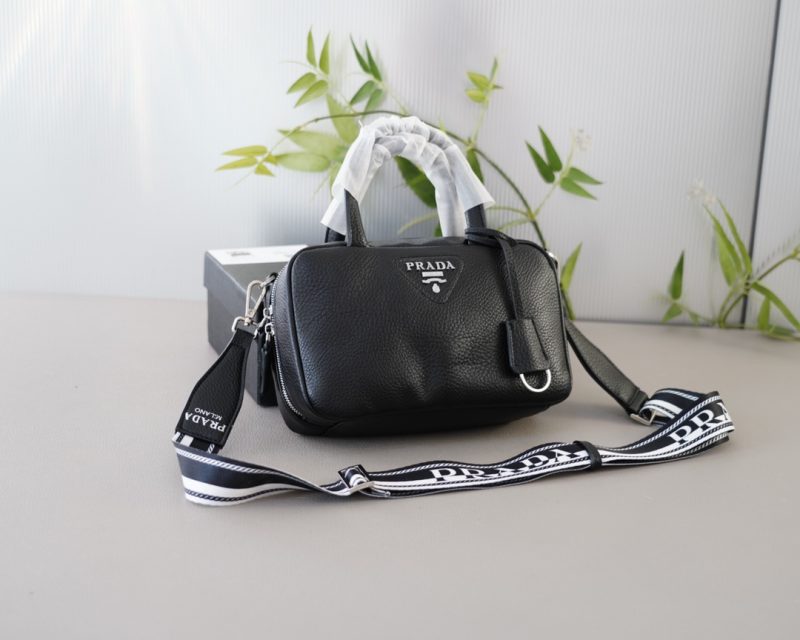 ReplicaDesignerBags 05YA18867