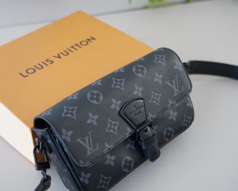 ReplicaDesignerBags 07YA9519