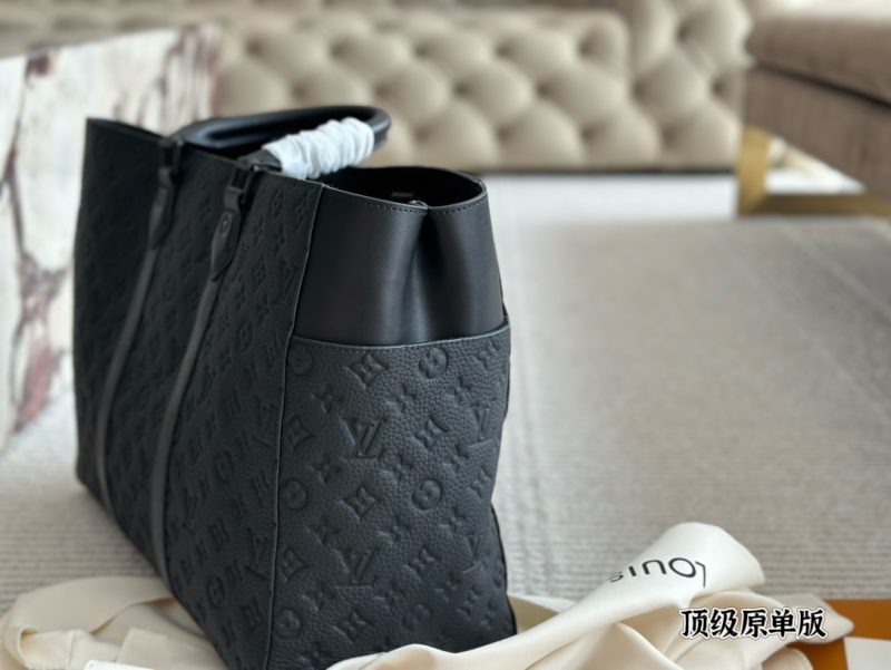 ReplicaDesignerBags 07YA11451