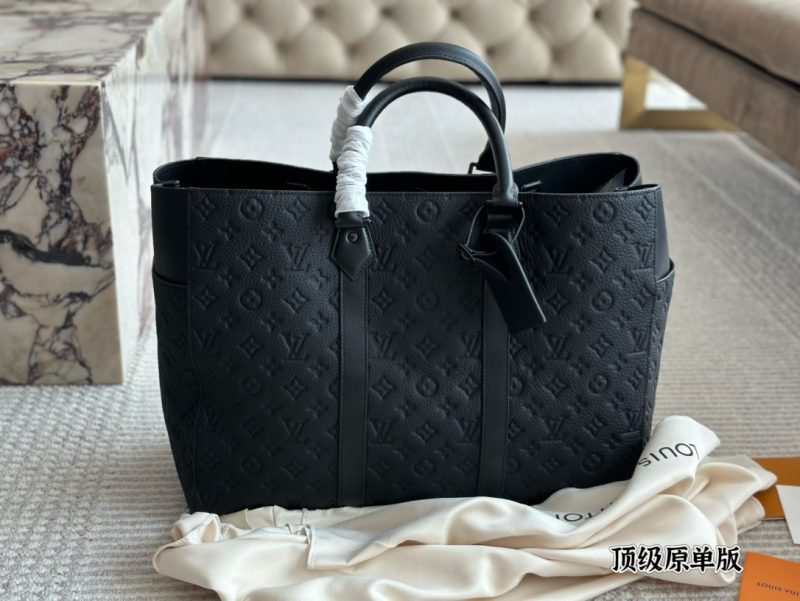 ReplicaDesignerBags 07YA11451