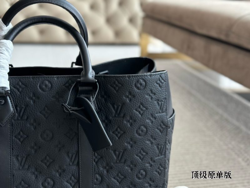 ReplicaDesignerBags 07YA11451
