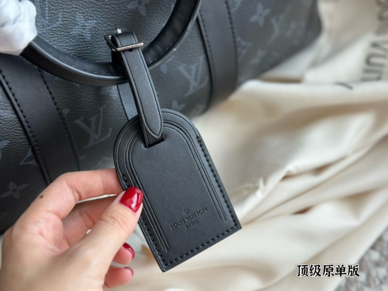 ReplicaDesignerBags 07YA11452