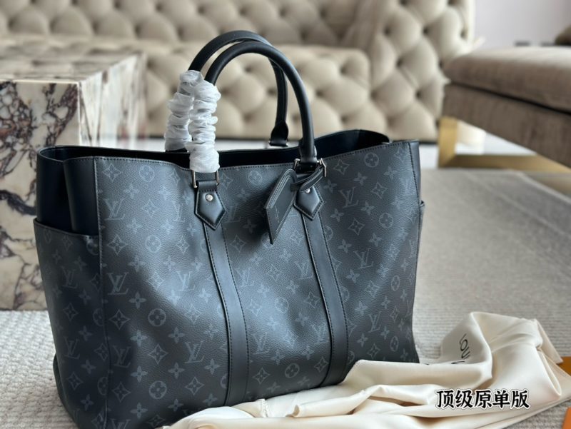 ReplicaDesignerBags 07YA11452