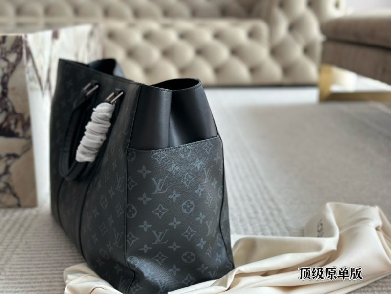 ReplicaDesignerBags 07YA11452