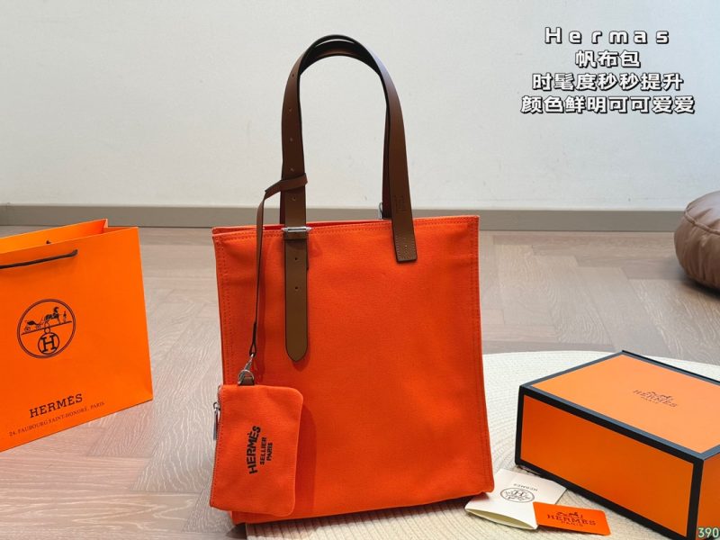 ReplicaDesignerBags 04YA770