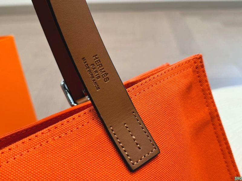 ReplicaDesignerBags 04YA770