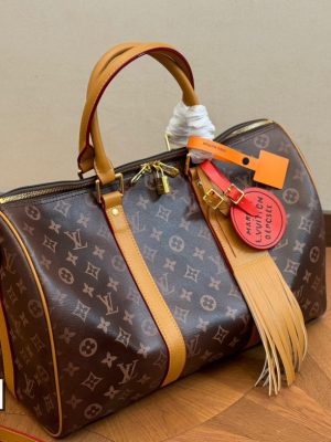 ReplicaDesignerBags 07YA15556