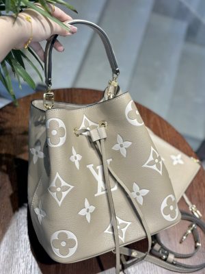 ReplicaDesignerBags 07YA13452