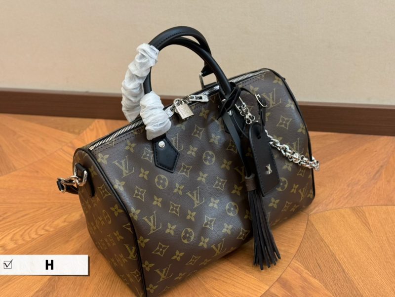 ReplicaDesignerBags 07YA15557